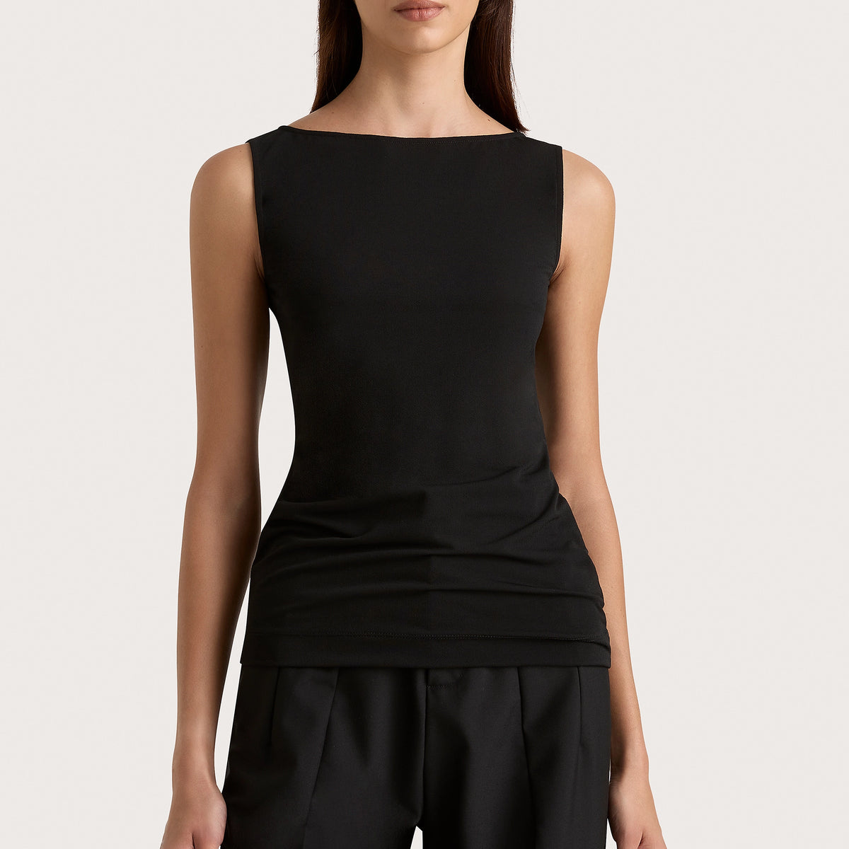 S103-FF3112-BLK-24079-