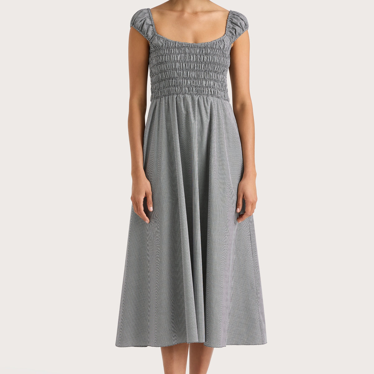 Amelie Dress main image 1