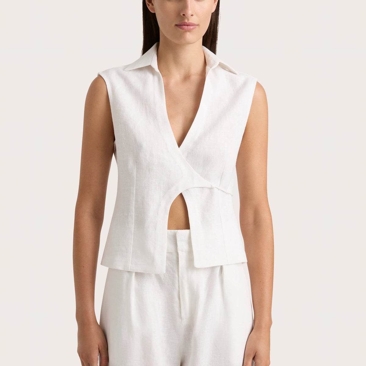 S188-FF2997-WHT-23935-