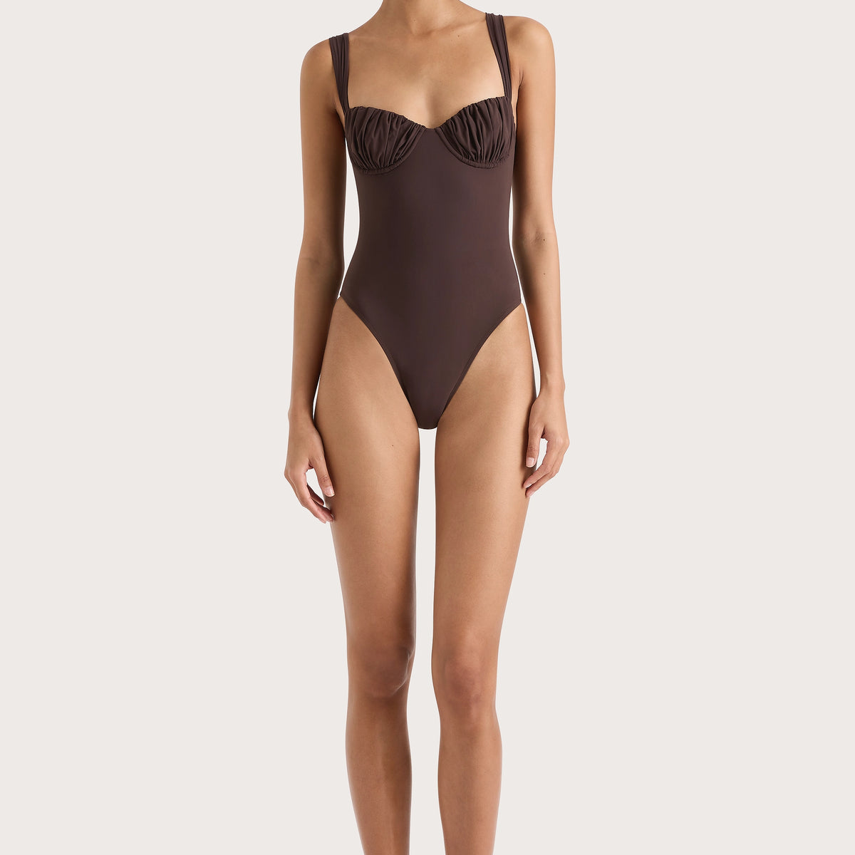 S257-FFS509-COE-24691-