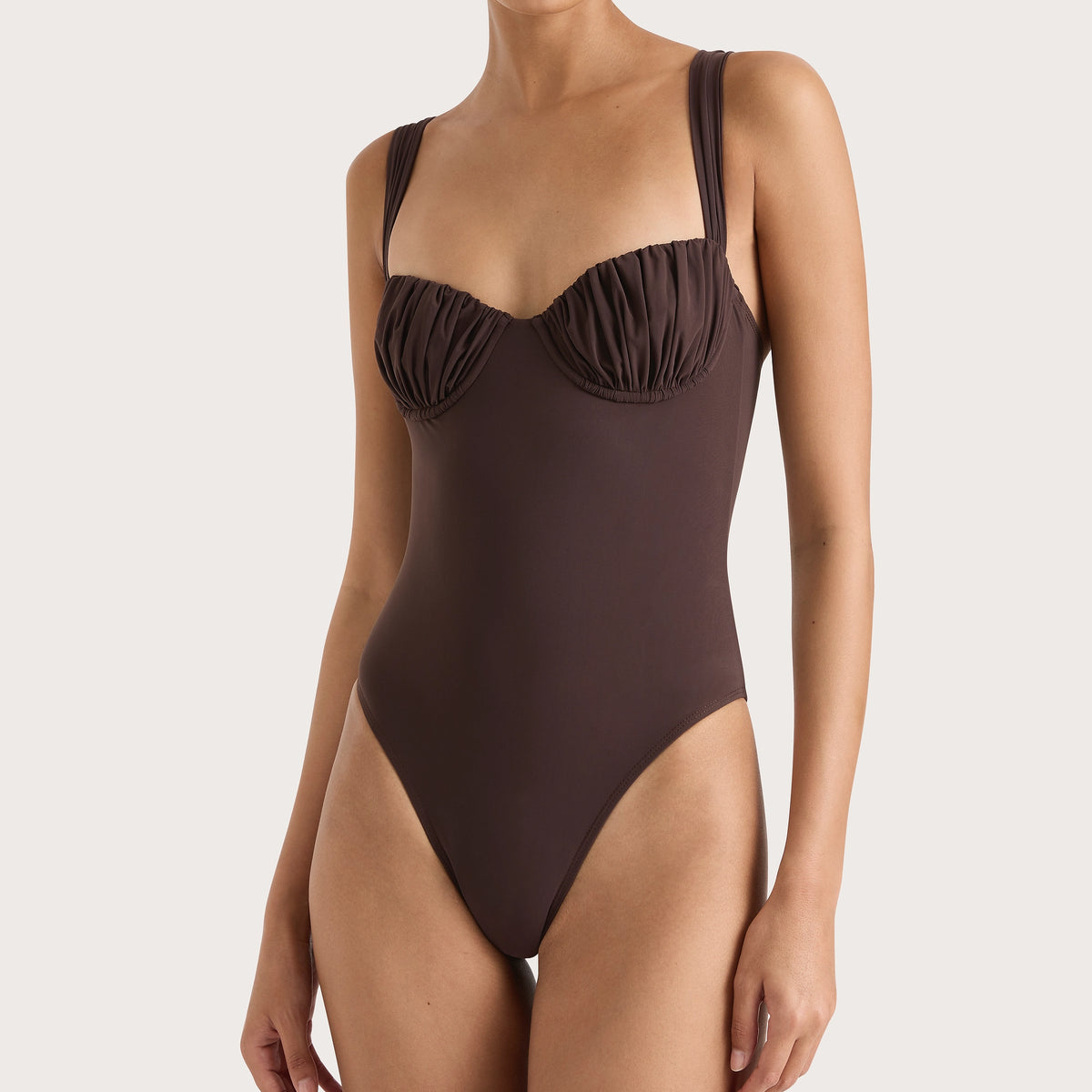 S257-FFS509-COE-24691-