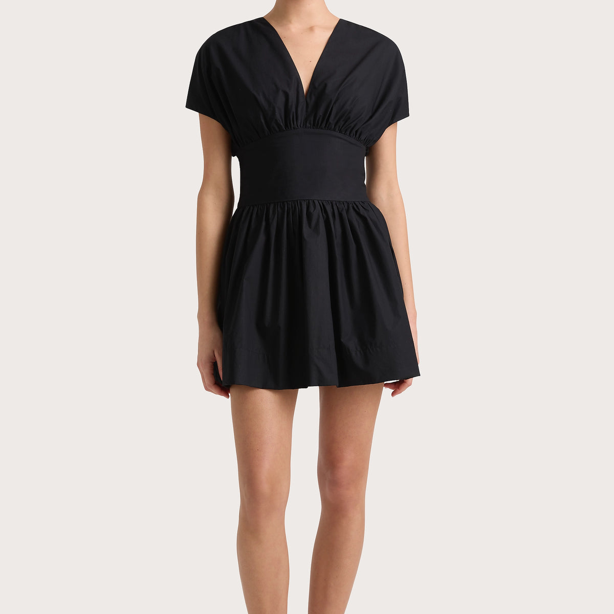 S30-FF3378-BLK-24401-