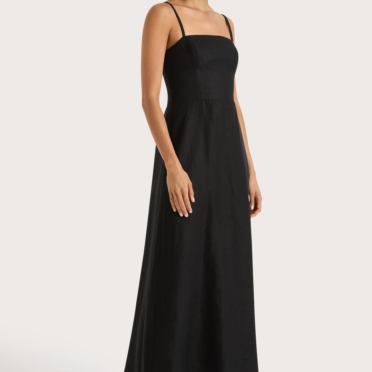 midi maggy london dresses Constance Midi Sheath Dress in Enchantment Mesh