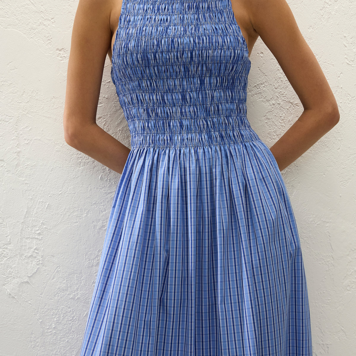 white christmas dresses Green Gingham Tiered Milkmaid Maxi Dress by Daisy Street Black Salt white christmas dresses Green Gingham Tiered Milkmaid Maxi Dress by Daisy Street Black Salt