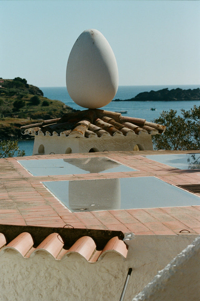 The Cadaqués Travel Guide