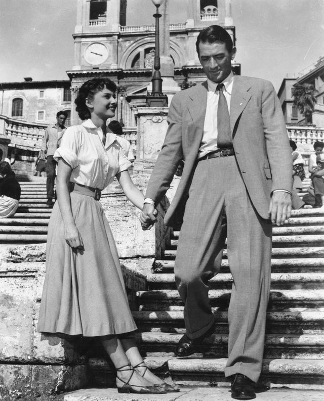 The Best Italian Cinema