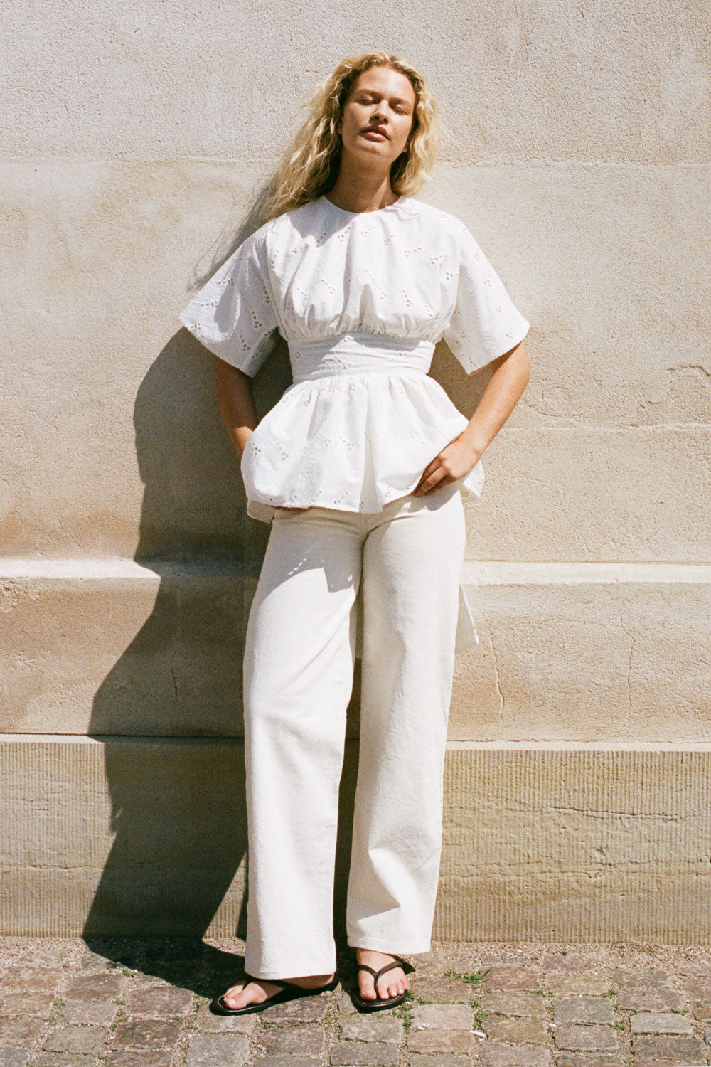 Faithfull The Brand - Official Website – Faithfull the Brand