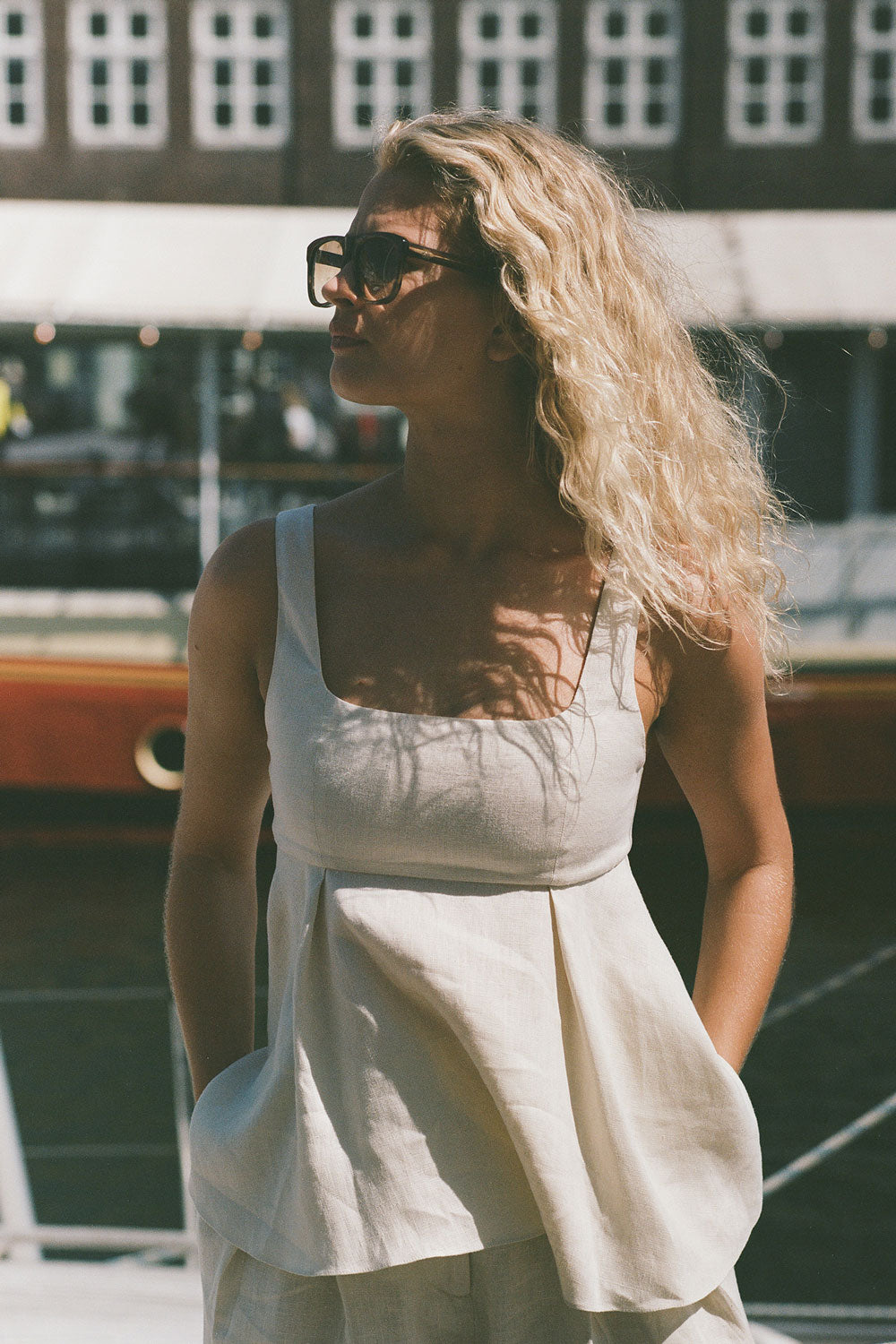 Faithfull The Brand - Official Website – Faithfull the Brand