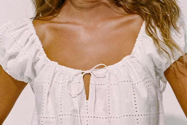 Faithfull the Brand, brand website product image