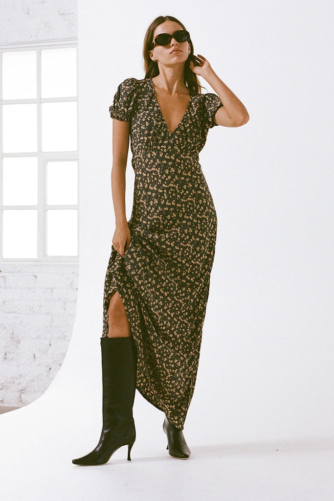 Reiss 2024 romi dress