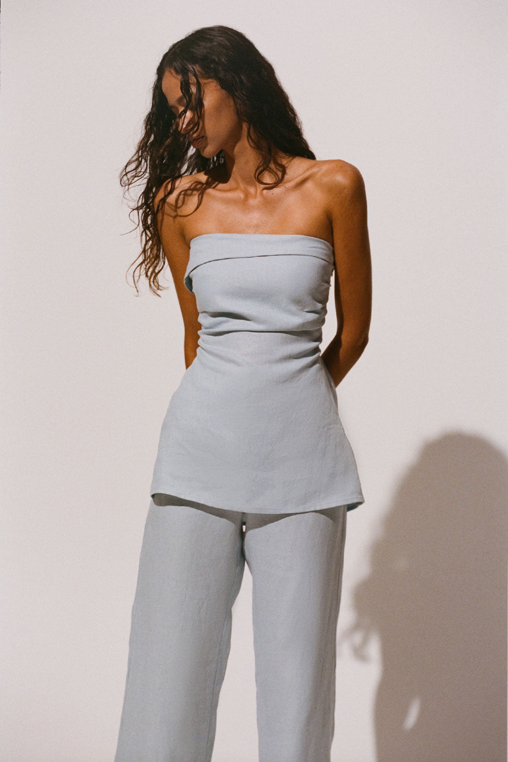 Faithfull The Brand - Official Website – Faithfull the Brand