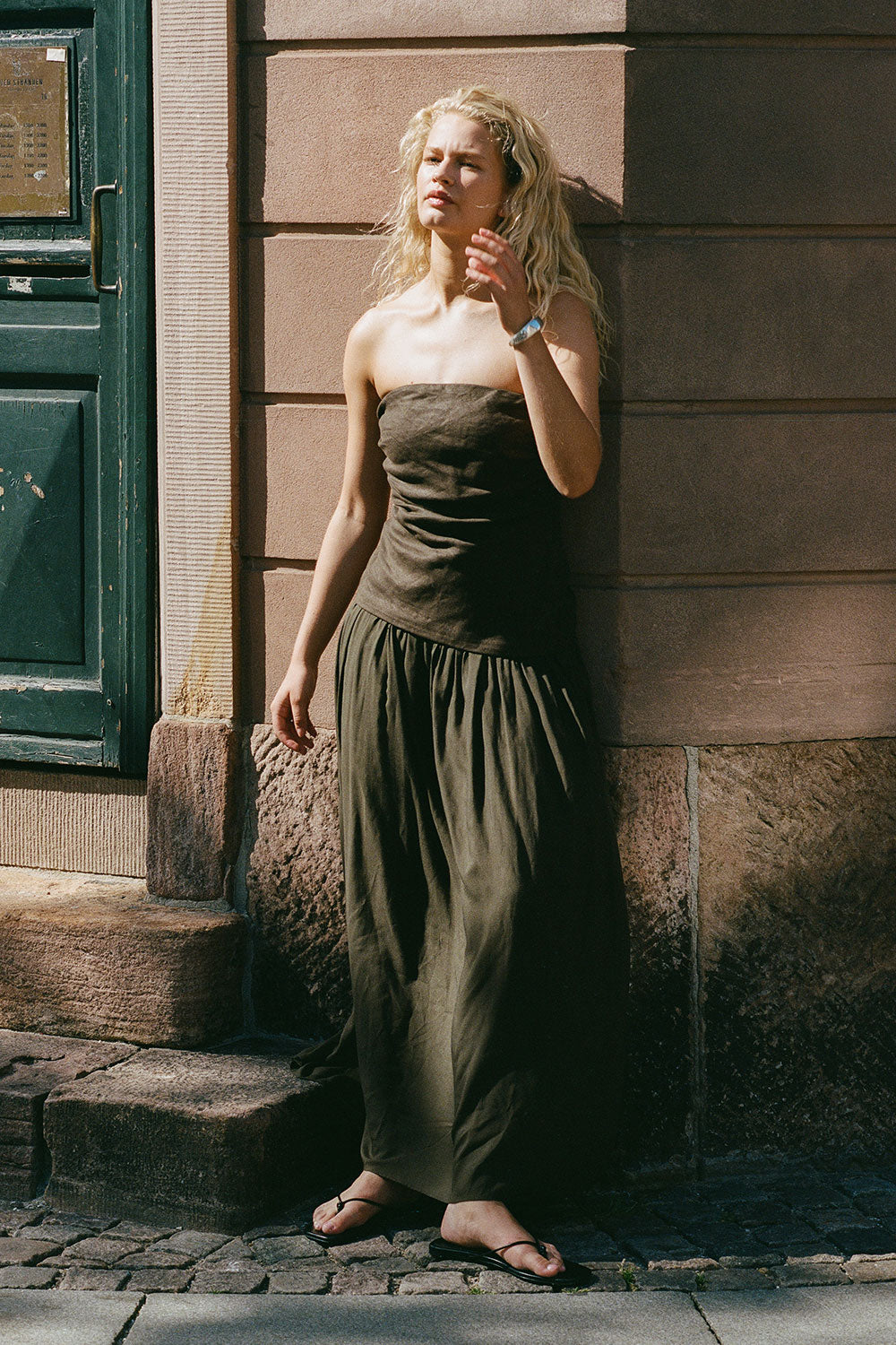 Faithfull The Brand - Official Website – Faithfull the Brand