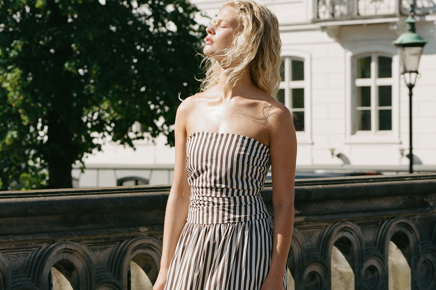Faithfull The Brand - Official Website – Faithfull the Brand