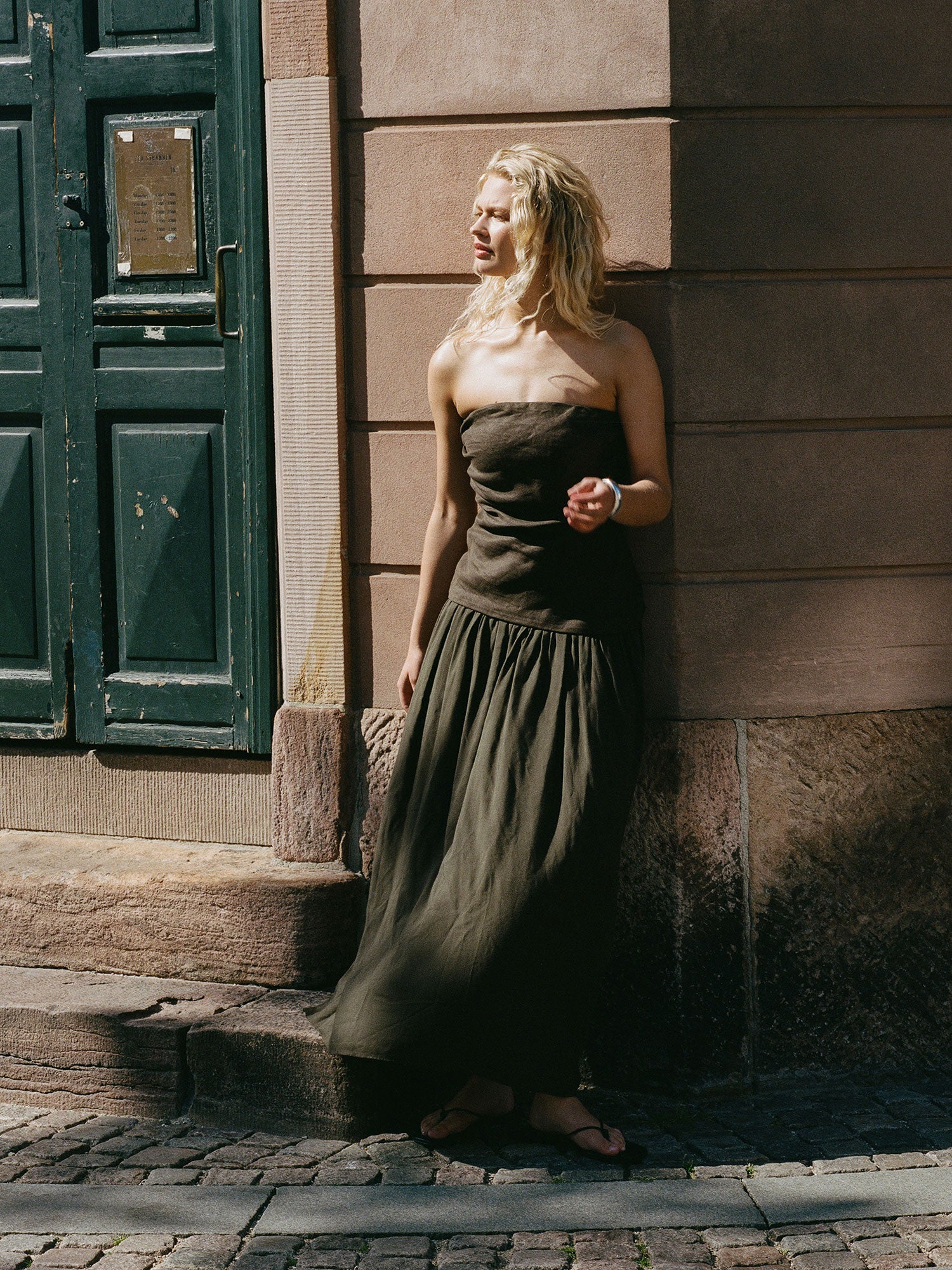 Faithfull The Brand - Official Website – Faithfull the Brand