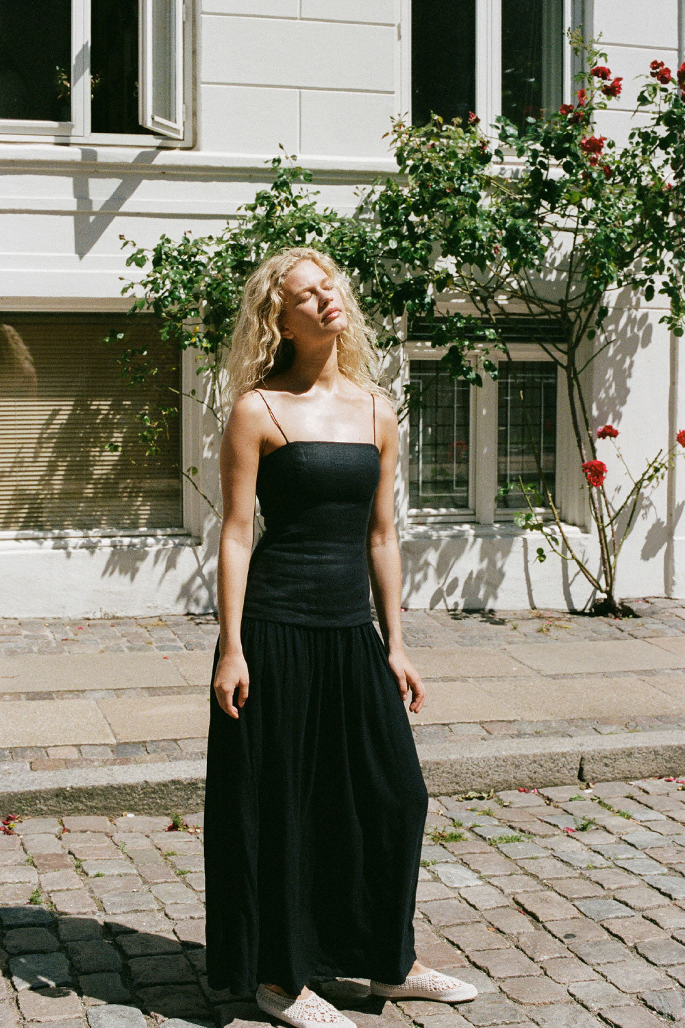 Faithfull The Brand - Official Website – Faithfull the Brand
