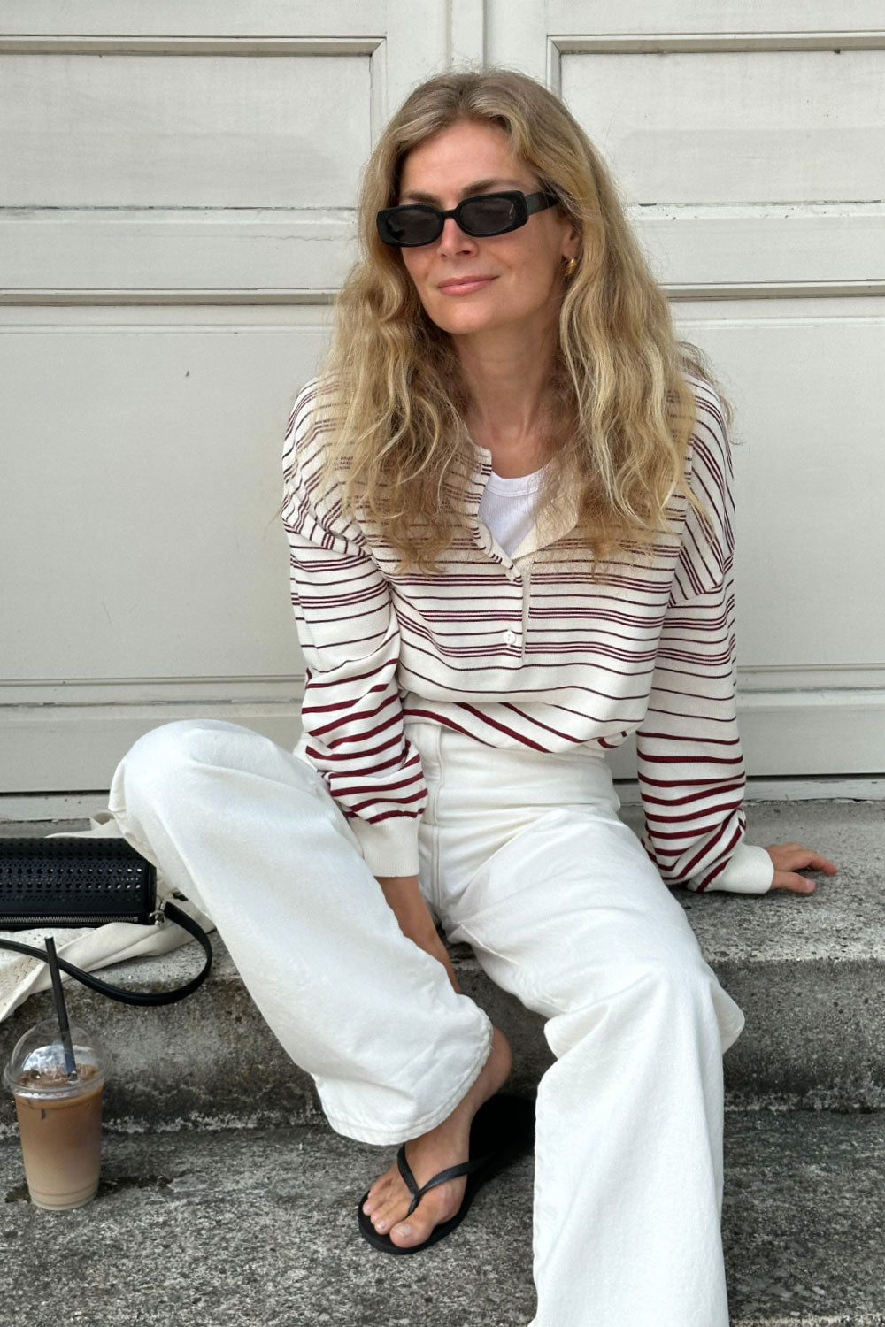 Faithfull The Brand - Official Website – Faithfull the Brand