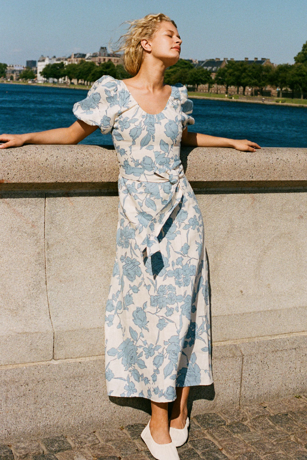 Faithfull The Brand - Official Website – Faithfull the Brand