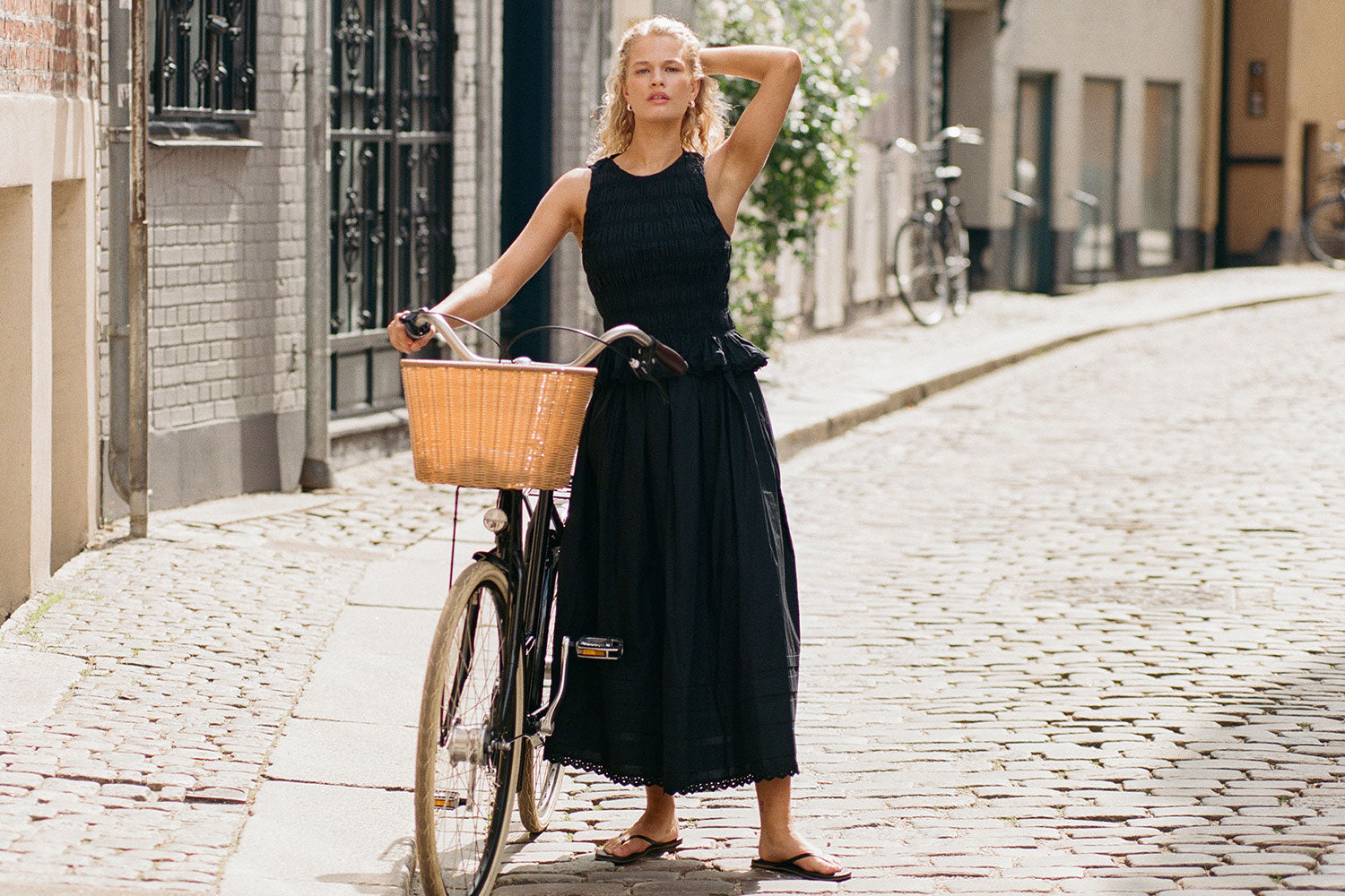 Faithfull The Brand - Official Website – Faithfull the Brand