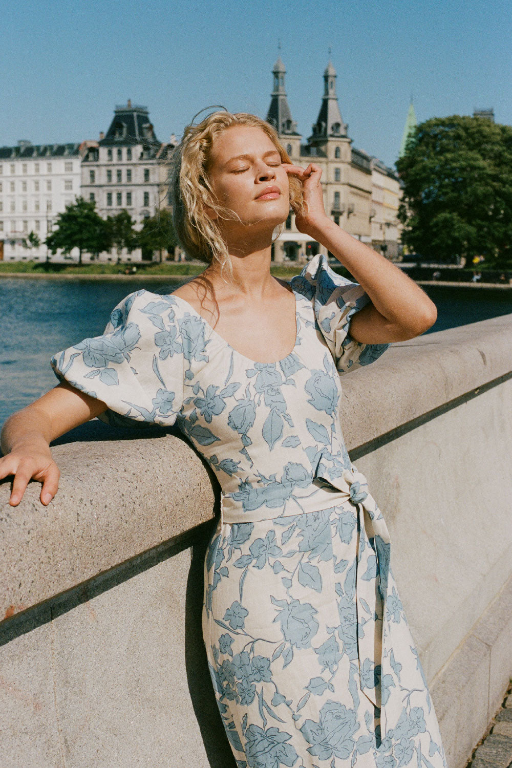 Faithfull The Brand - Official Website – Faithfull the Brand