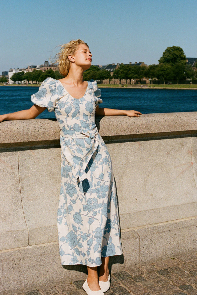 The Occasionwear Edit