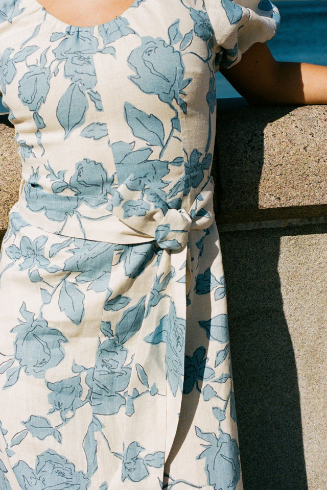 The Occasionwear Edit