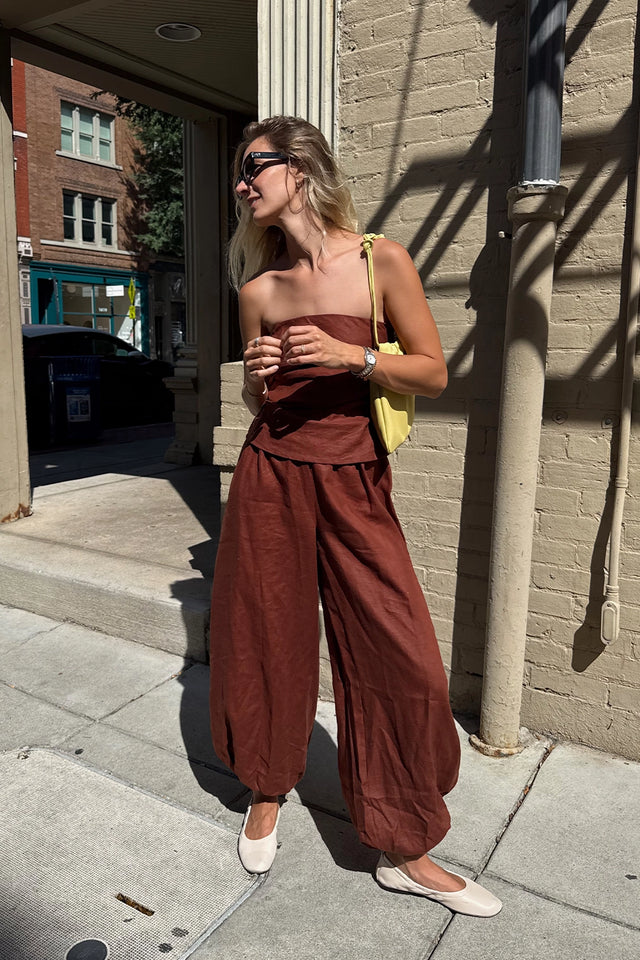 As Seen On