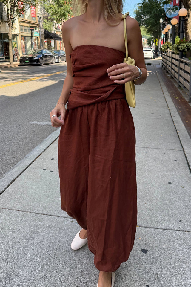 As Seen On