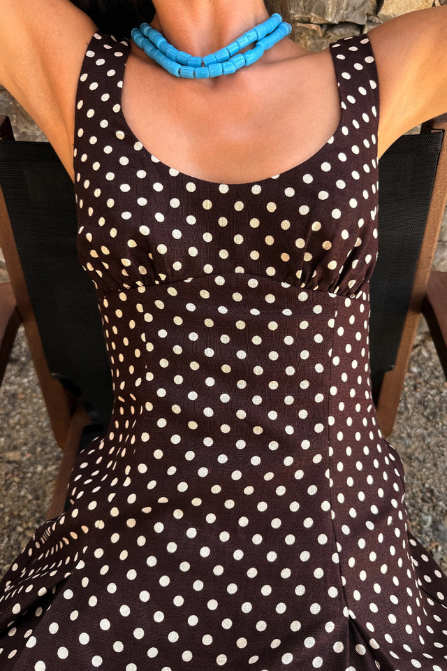 New In: Prints