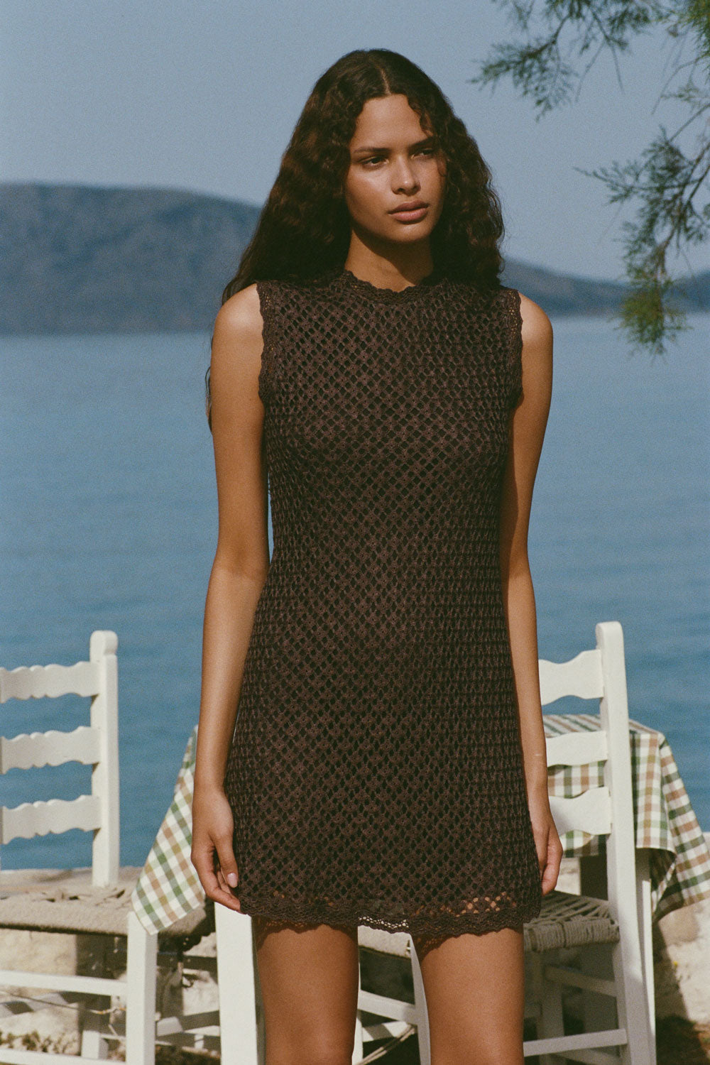 Cher shore FAITHFULL THE BRAND インポート Faithfull The Brand - Official Website – Faithfull the Brand