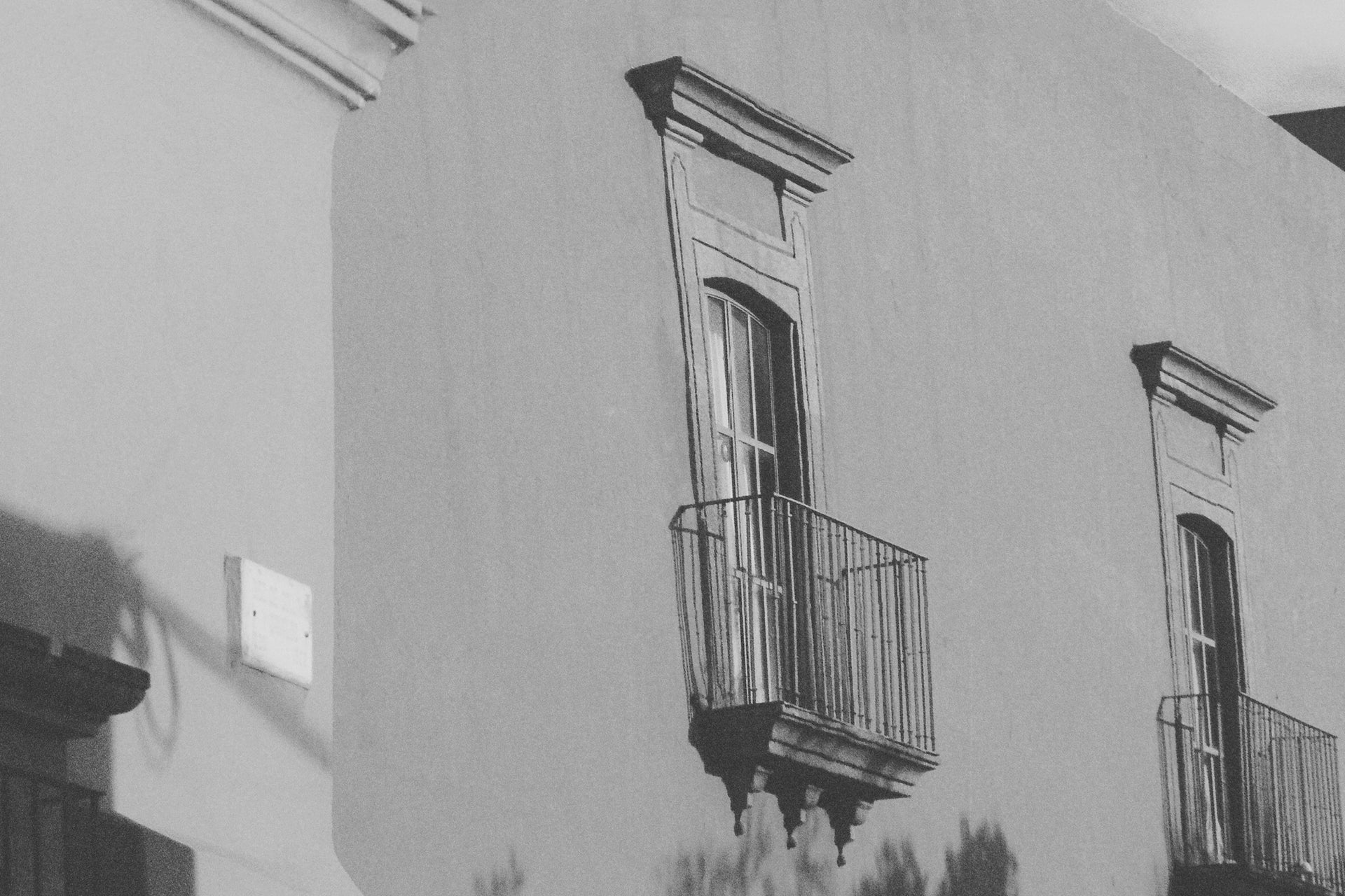 A Guide To Mexico City