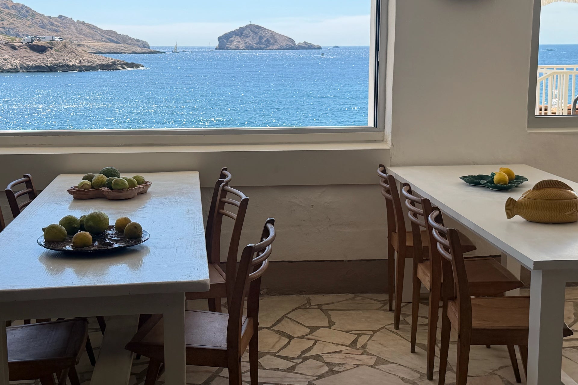 A Guide to Marseille