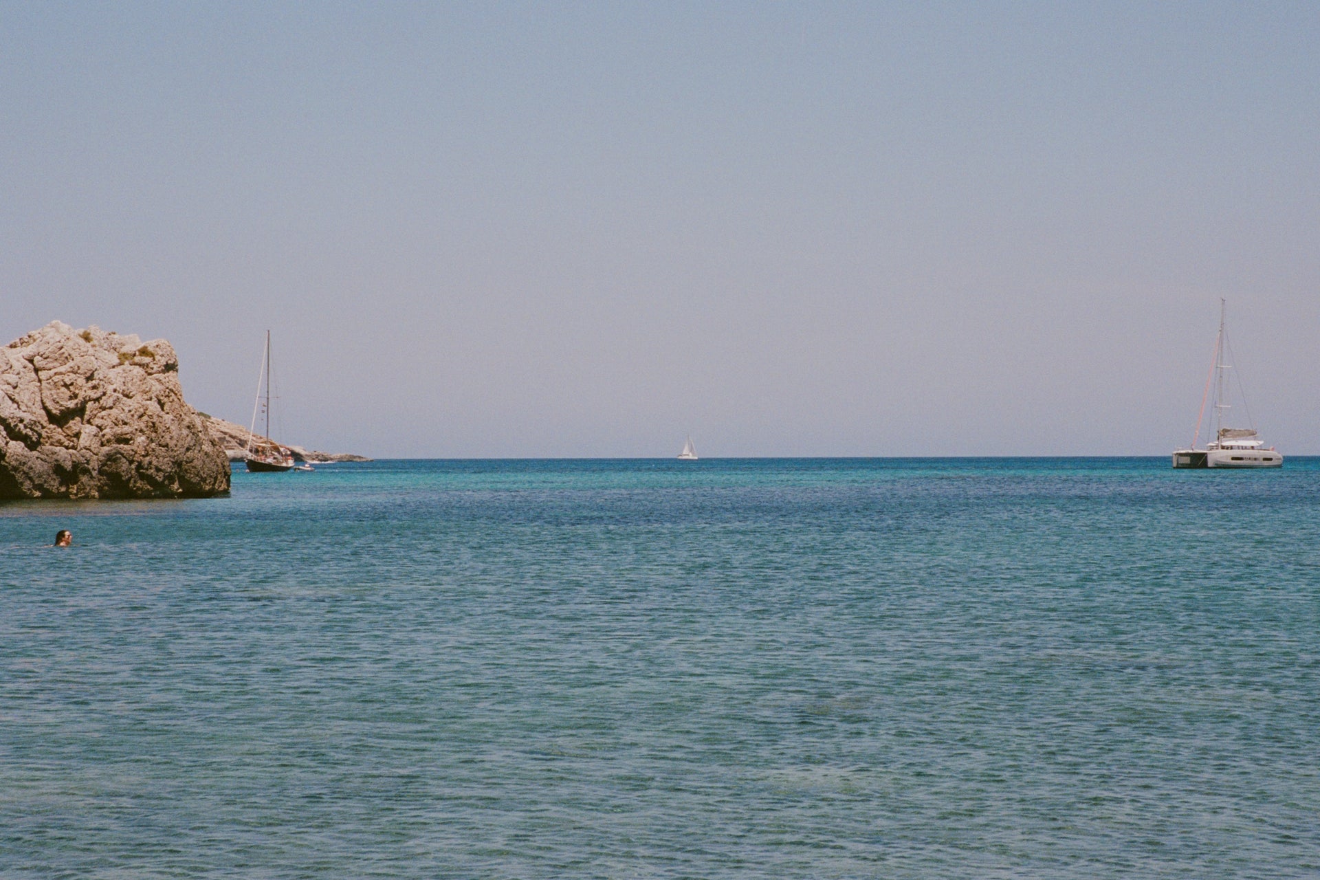 The Ibiza Travel Guide