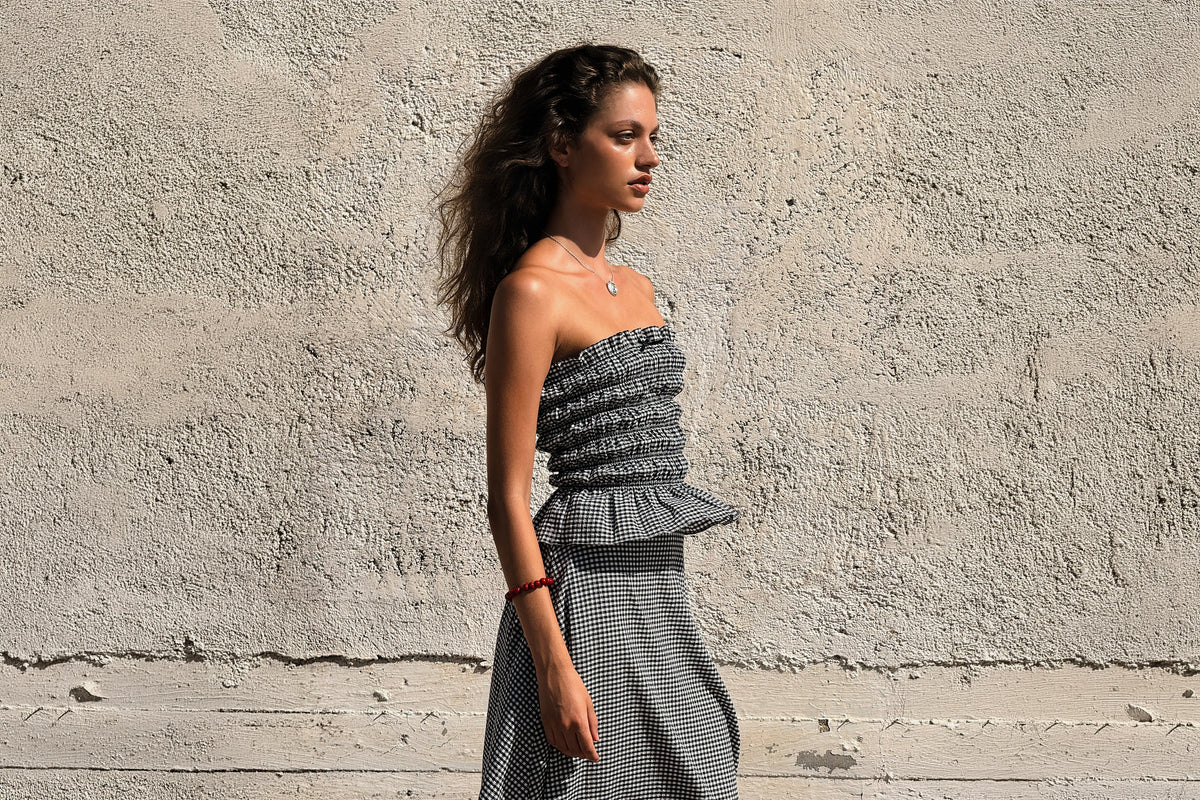 Fall Dressing