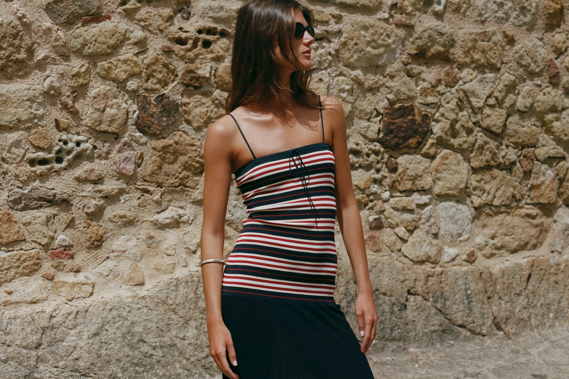 New In: Dresses