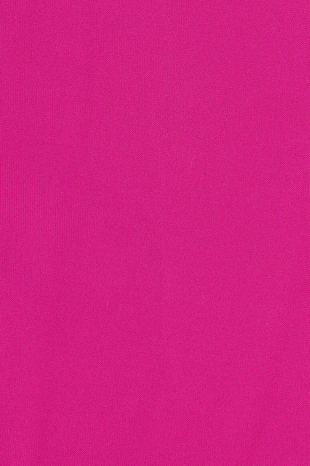 Bebe Bikini Bottom Cerise - Final Sale