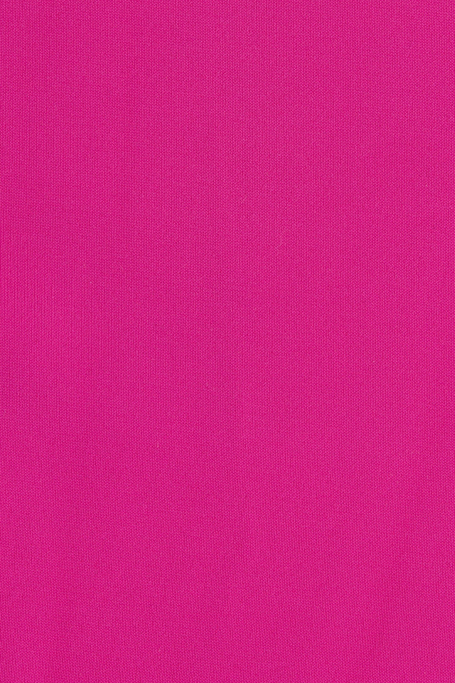 Bebe Bikini Bottom Cerise