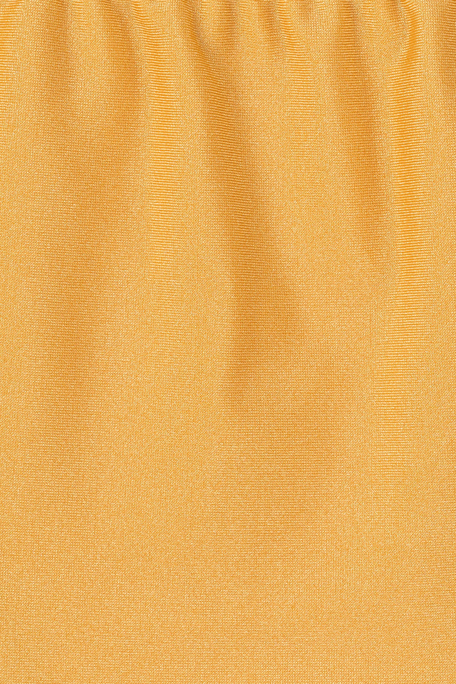 Ombra Bikini Bottom Sienna