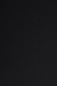 Boe Tunic Top Black