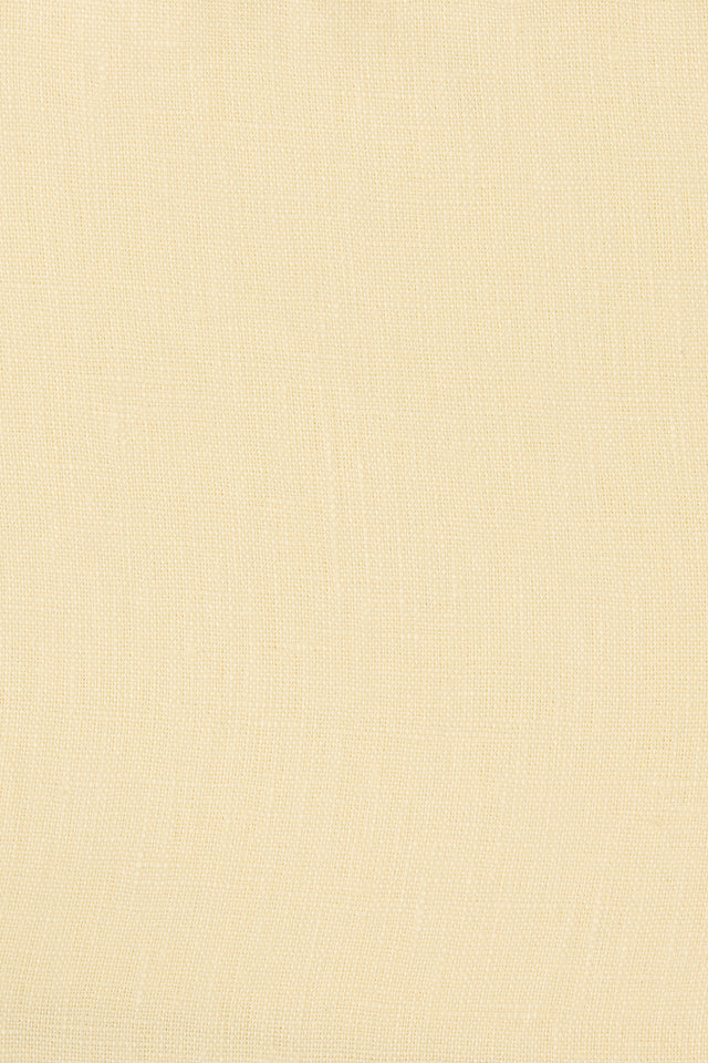 Lila Mini Short Butter
