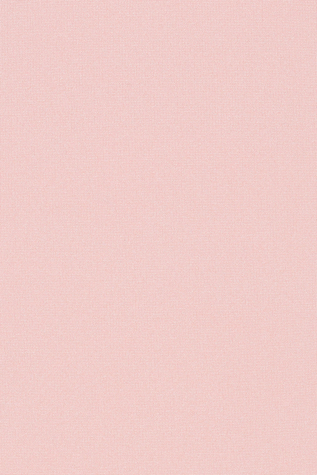 Omra One Piece Blush