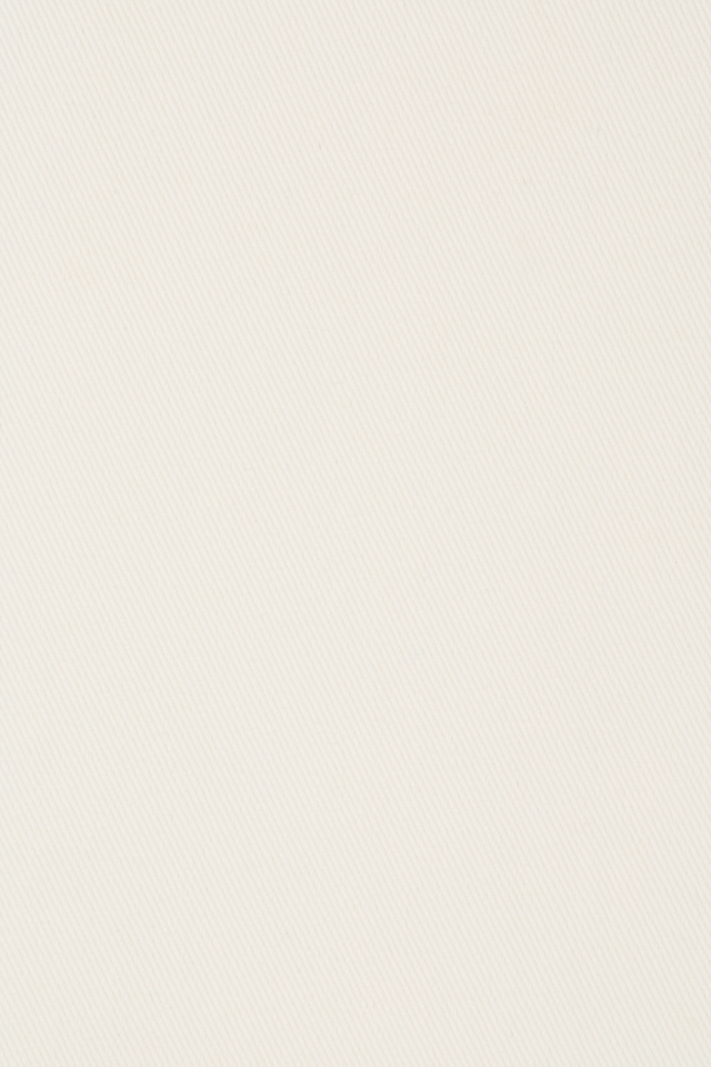 Quinta Wide Jean Milk