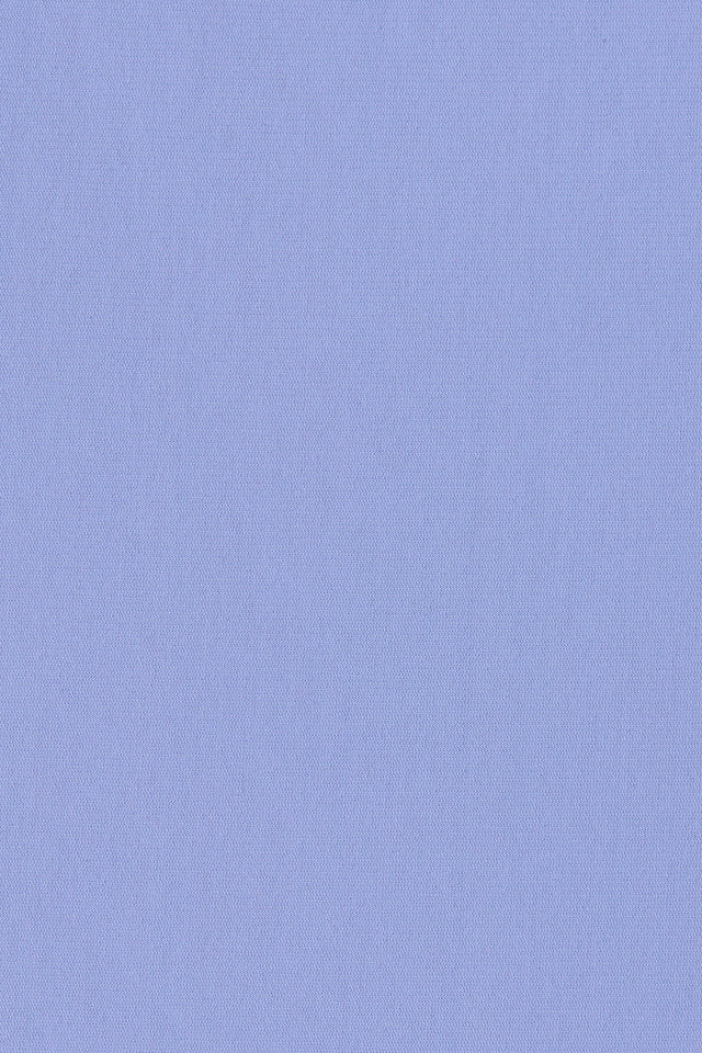 Andez Bikini Bottom Soft Blue - Final Sale