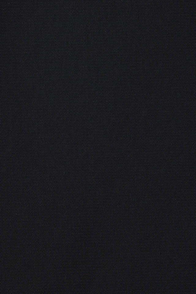 Myah Mini Dress Black - Final Sale
