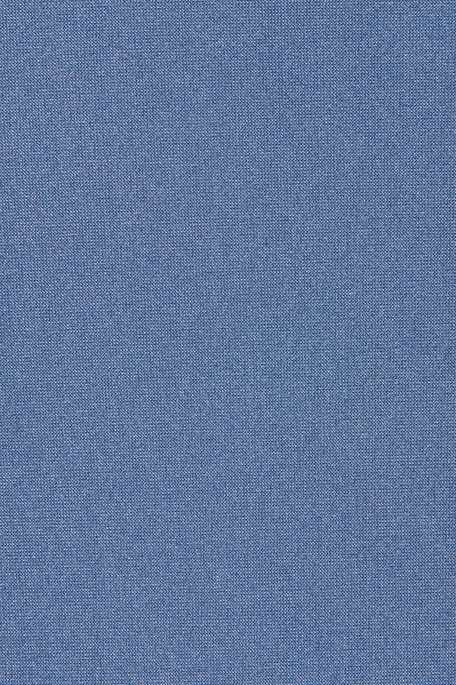 Andez Bikini Bottom Sapphire