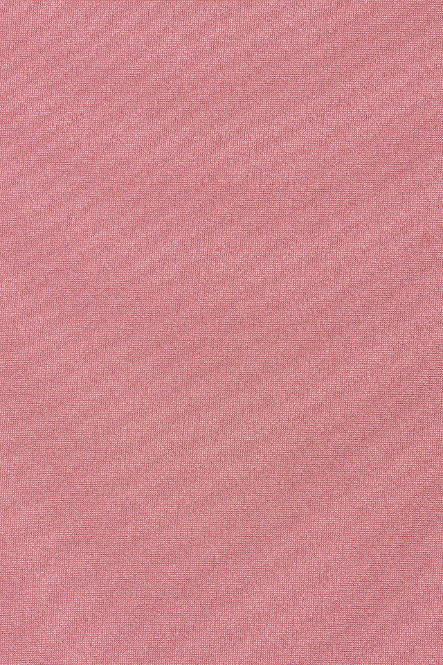 Costa Bikini Bottom Puce