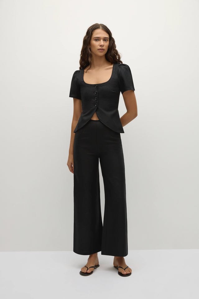 Audrey Vest Audrey Vest