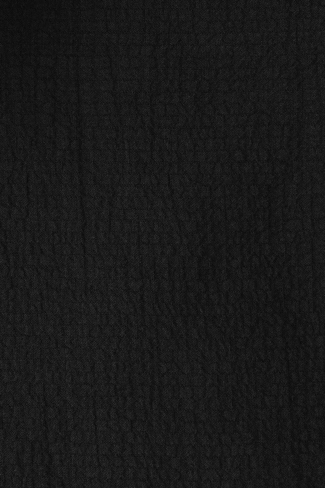Astrid Skirt Black