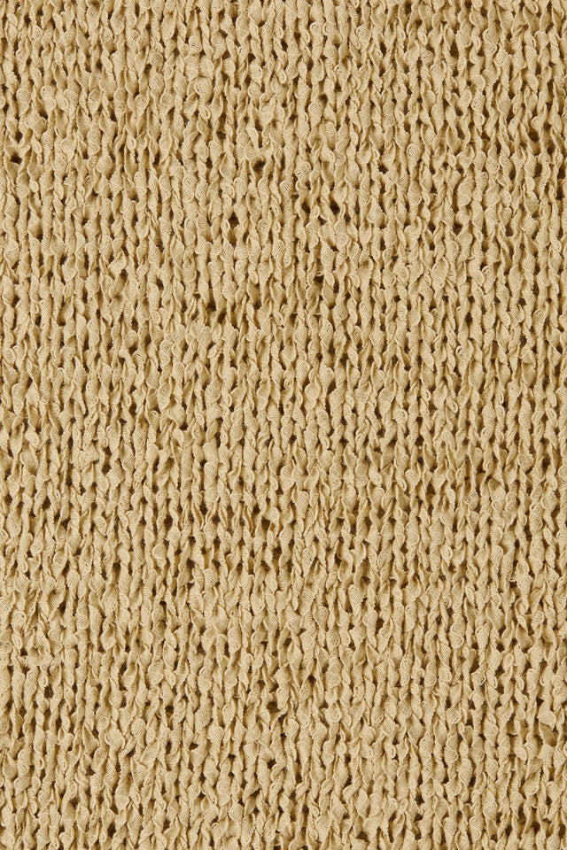 Micah Skirt Wheat