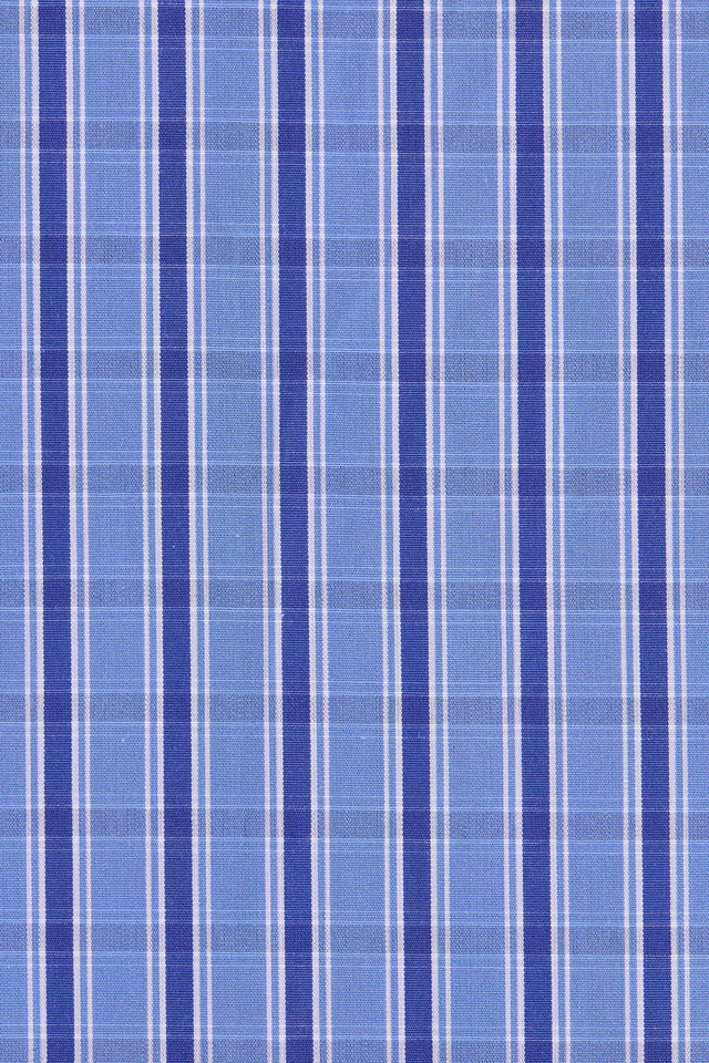 Lucia Head Scarf Sotto