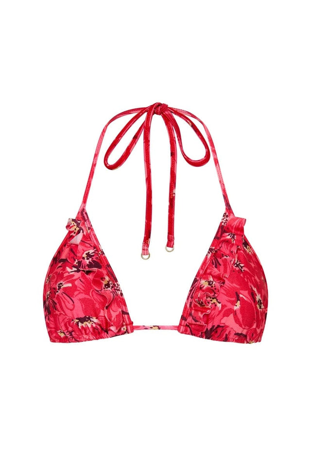 Pink brand bikini sales